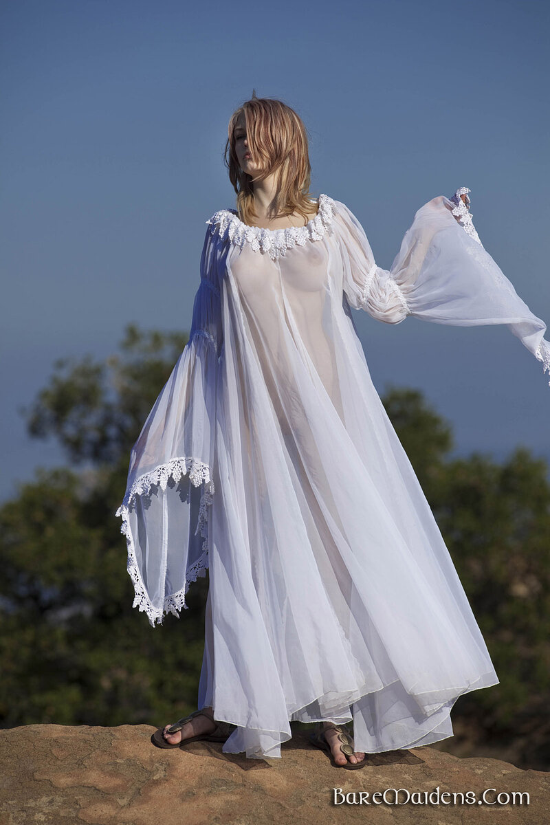 Анжелика, 30 лет, 2 размер груди