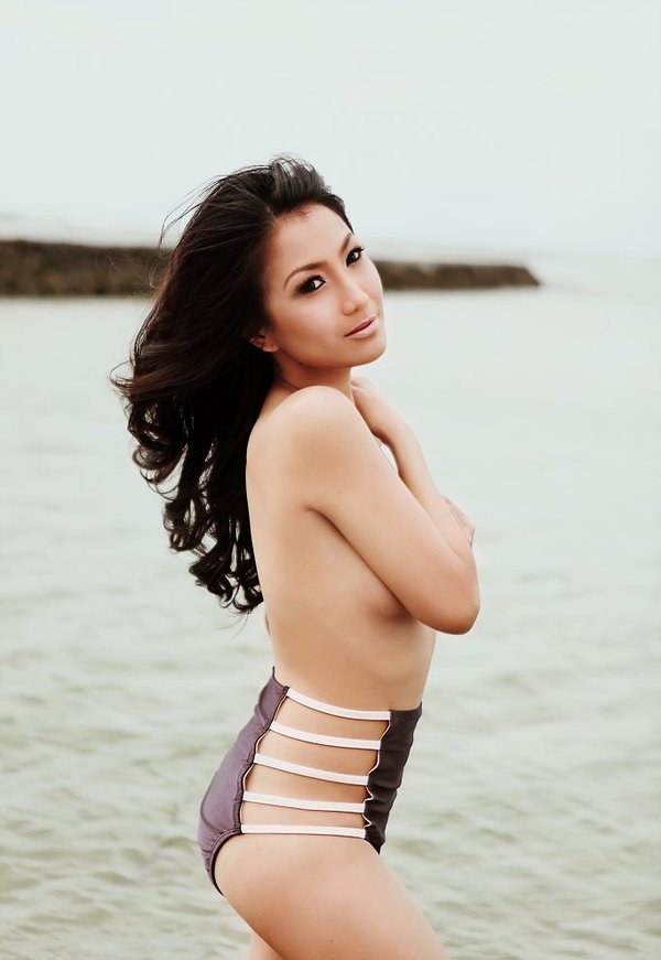 Светлана, 36 лет, 0 размер груди